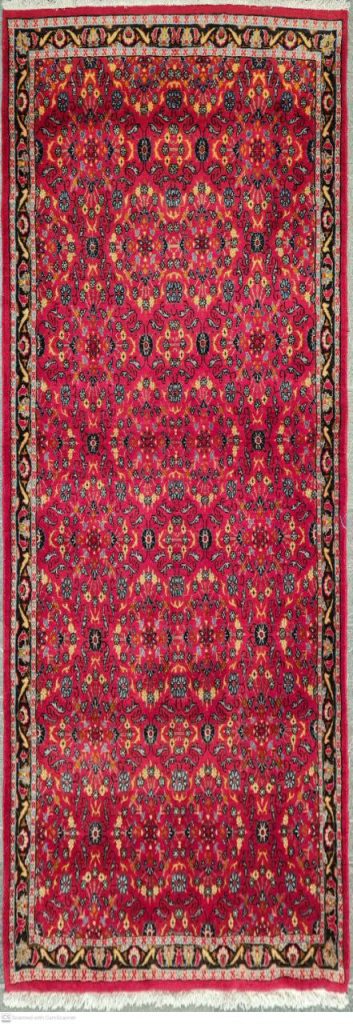 carpet-farshboom-1651872739