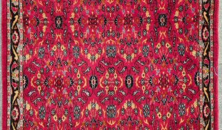 carpet-farshboom-1651872739