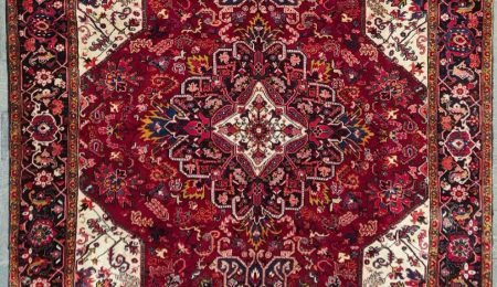 carpet-farshboom-1652676418