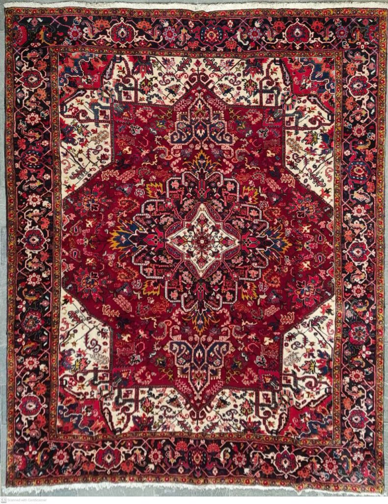 carpet-farshboom-1652676418
