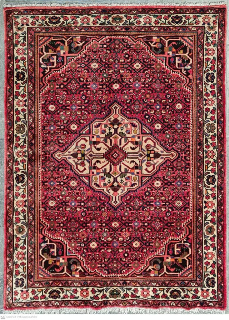 carpet-farshboom-1704971409