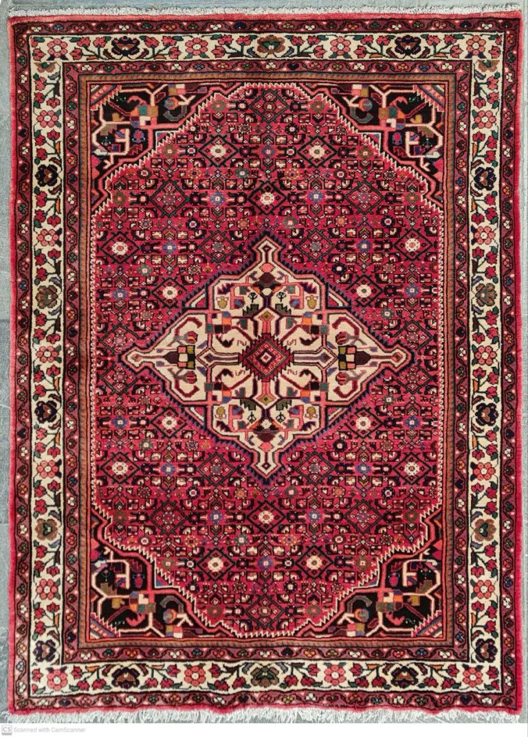 carpet-farshboom-1704971409