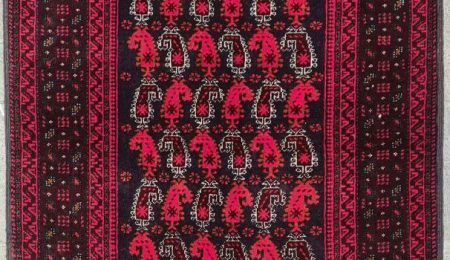 carpet-farshboom-1704991656