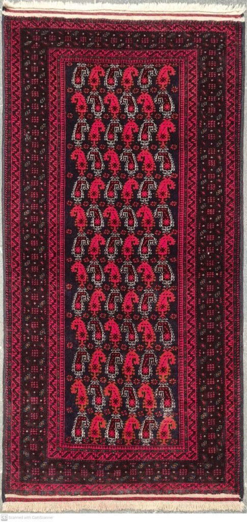 carpet-farshboom-1704991656