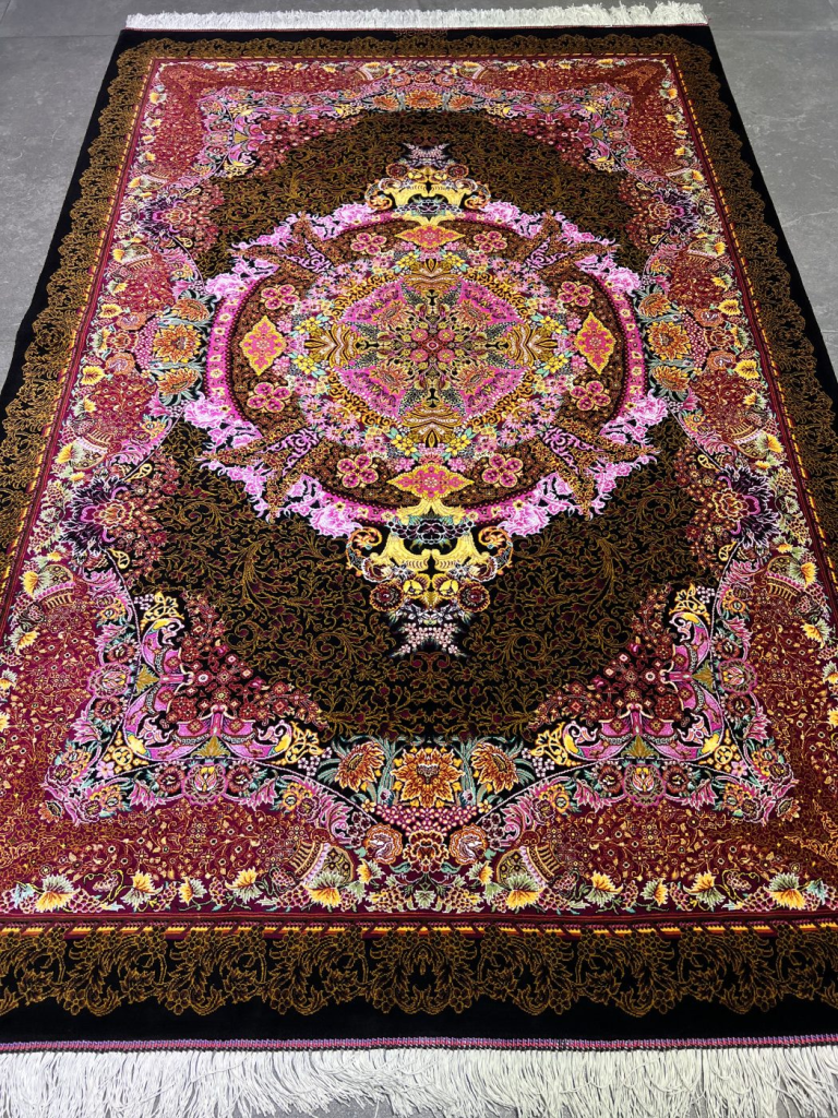 carpet-farshboom-1796376344