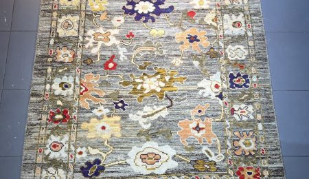 carpet-farshboom-1807809696