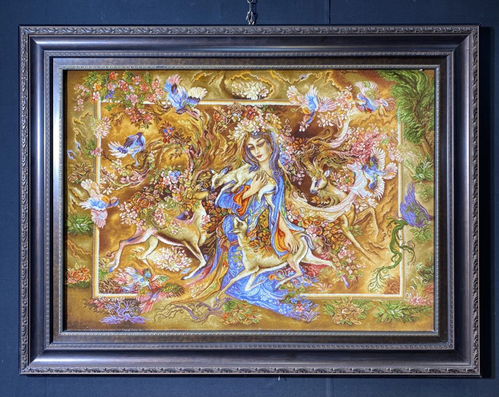 carpet-farshboom-1810794166