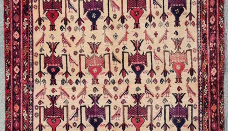 carpet-farshboom-1814155989