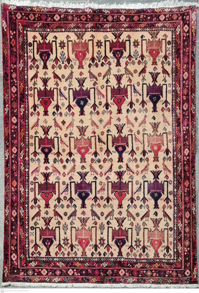 carpet-farshboom-1814155989