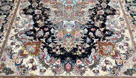 carpet-farshboom-1853936577