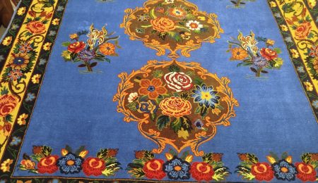 carpet-farshboom-1891192083