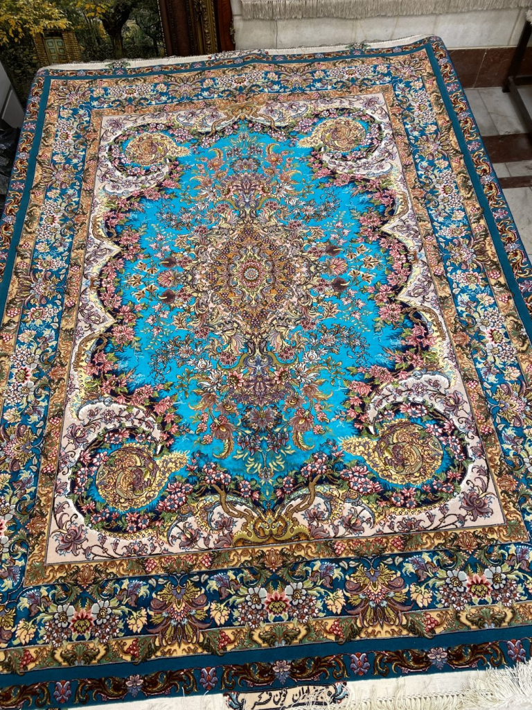 carpet-farshboom-1929926288
