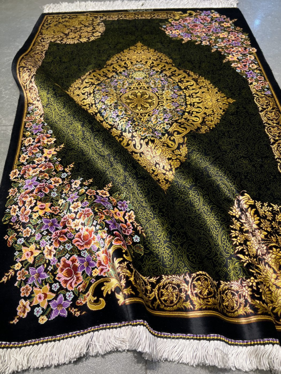 carpet-farshboom-1936009162