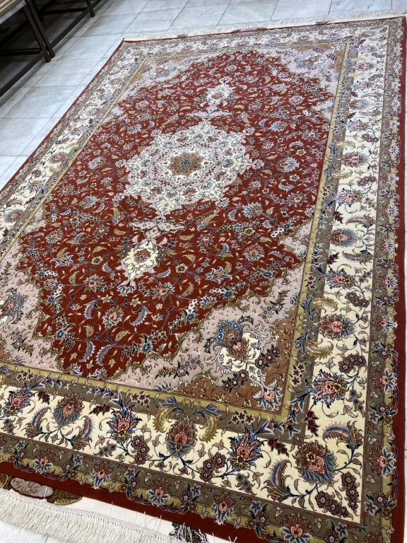 carpet-farshboom-1947652485