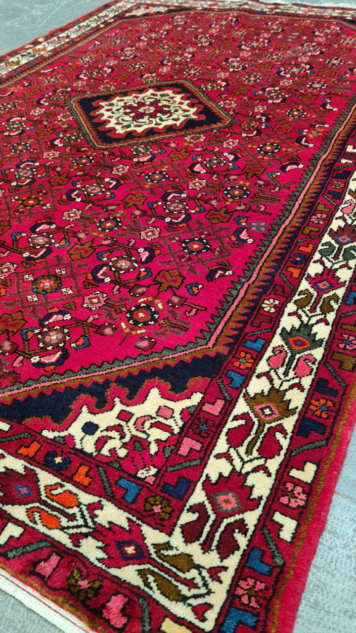 carpet-farshboom-1951633999