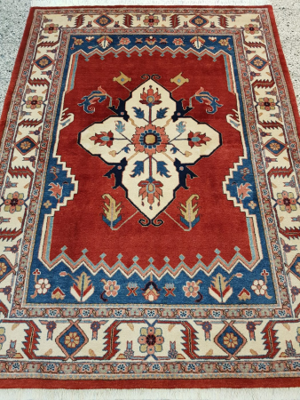 carpet-farshboom-1974756361