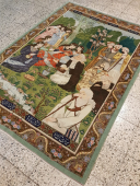 carpet-farshboom-2001375780