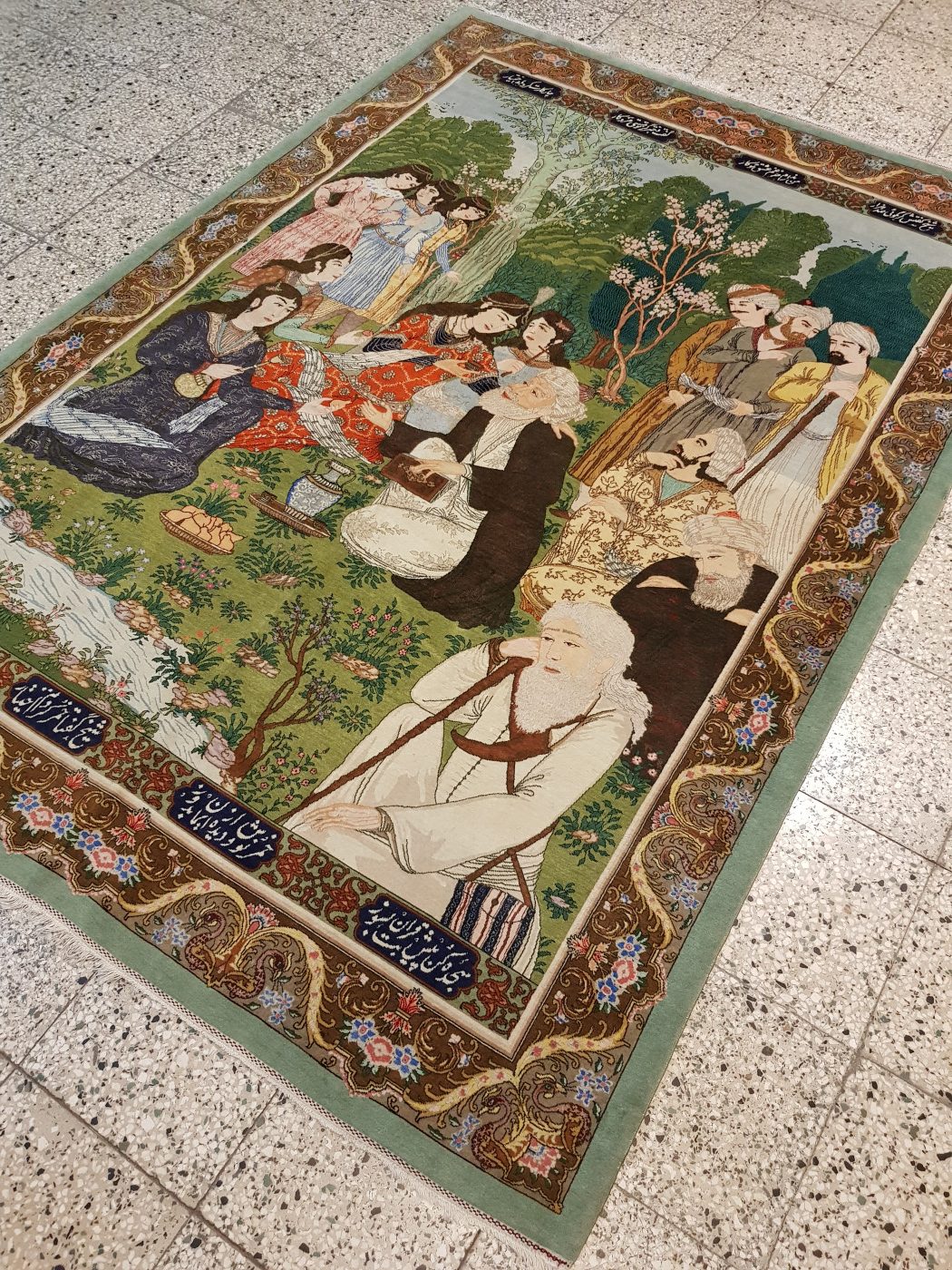 carpet-farshboom-2001375780