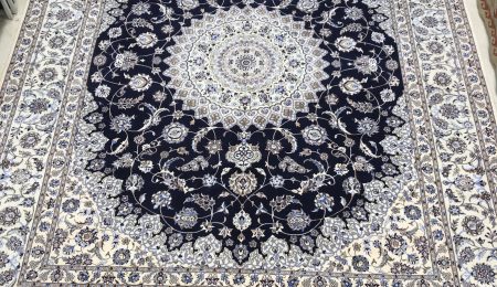 carpet-farshboom-2007296601