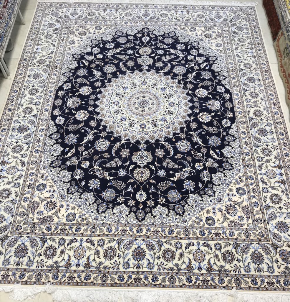 carpet-farshboom-2007296601