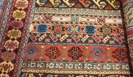 carpet-farshboom-2012172142