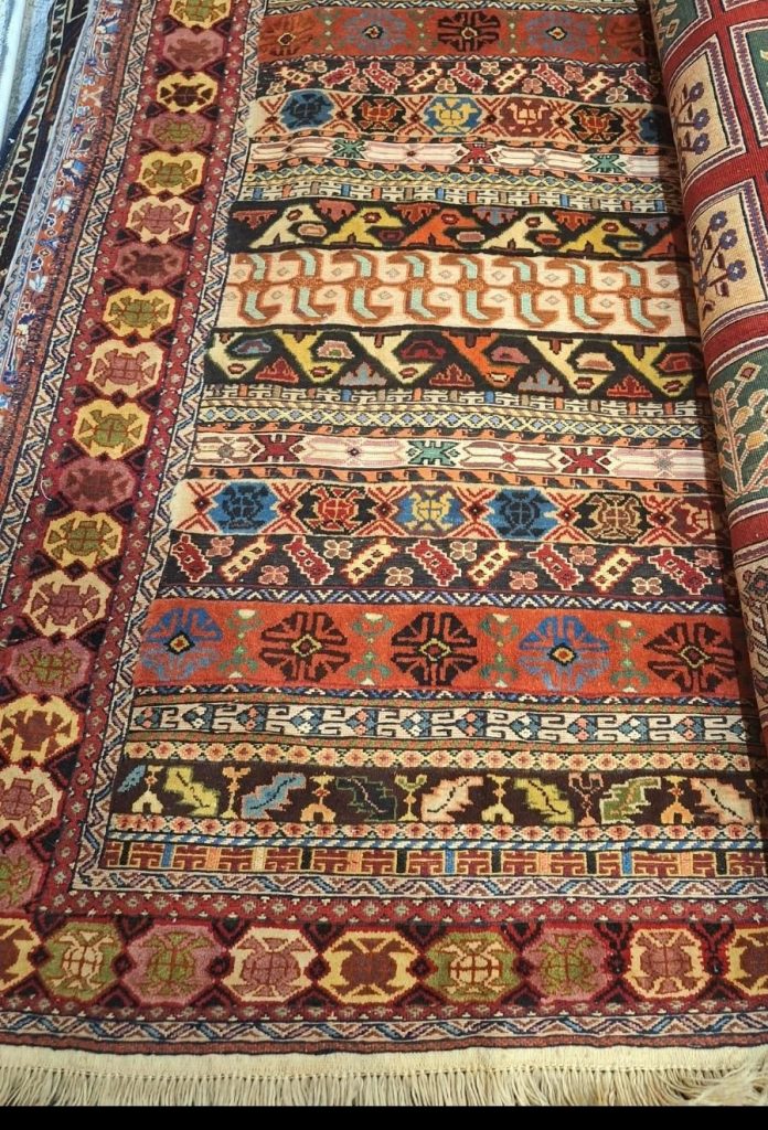 carpet-farshboom-2012172142