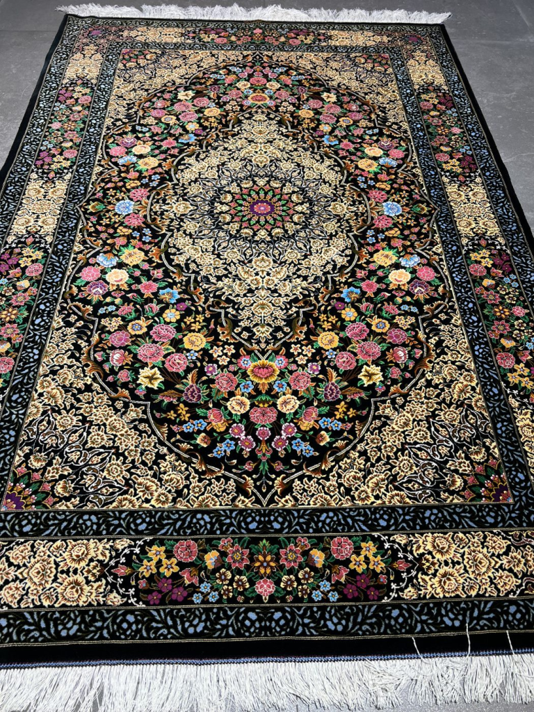carpet-farshboom-2023922053