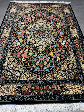 carpet-farshboom-2023922053