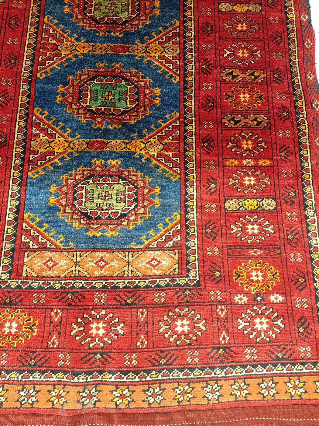 carpet-farshboom-2026423136