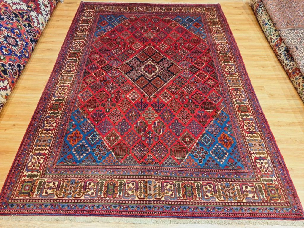 carpet-farshboom-2036122936
