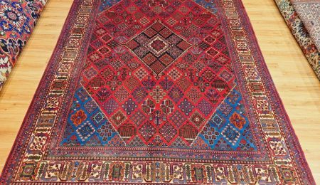 carpet-farshboom-2036122936