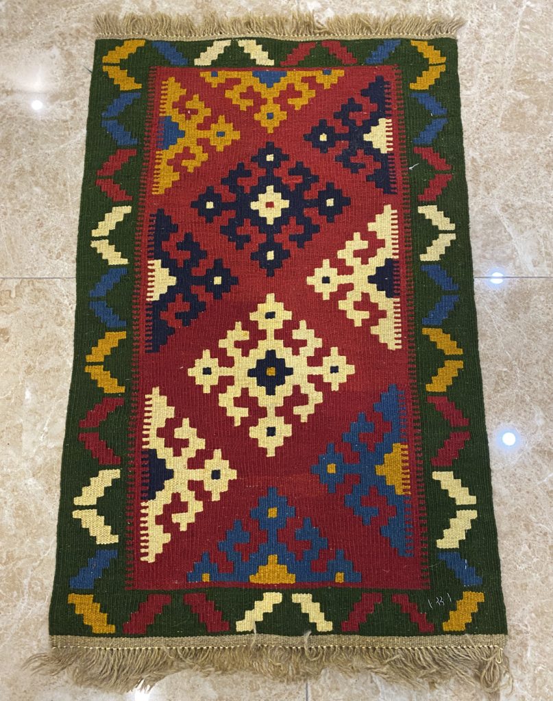 carpet-farshboom-2065116422