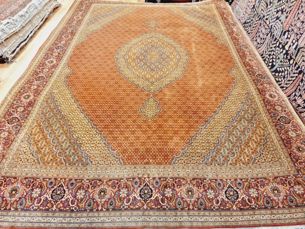 carpet-farshboom-2086757468