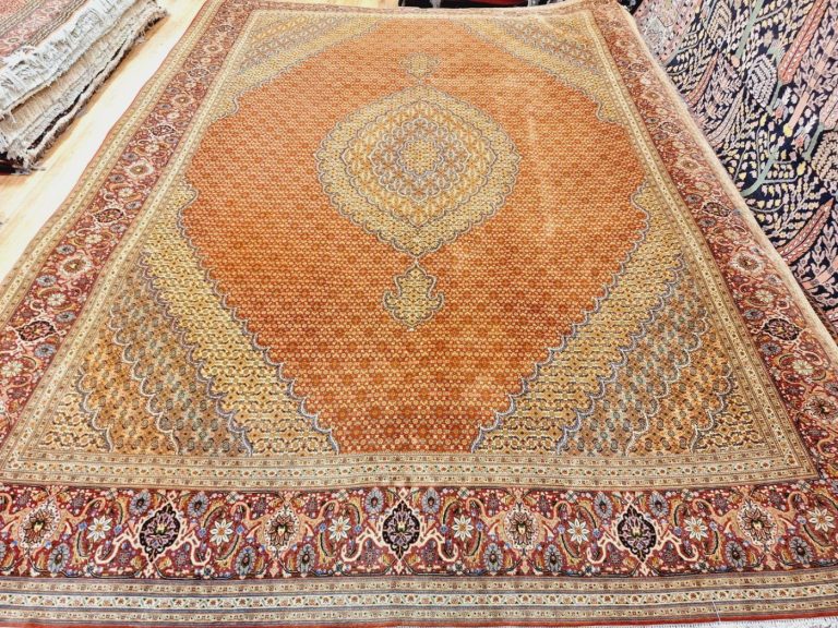 carpet-farshboom-2086757468
