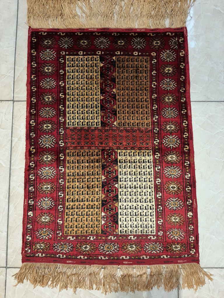 carpet-farshboom-2096326807