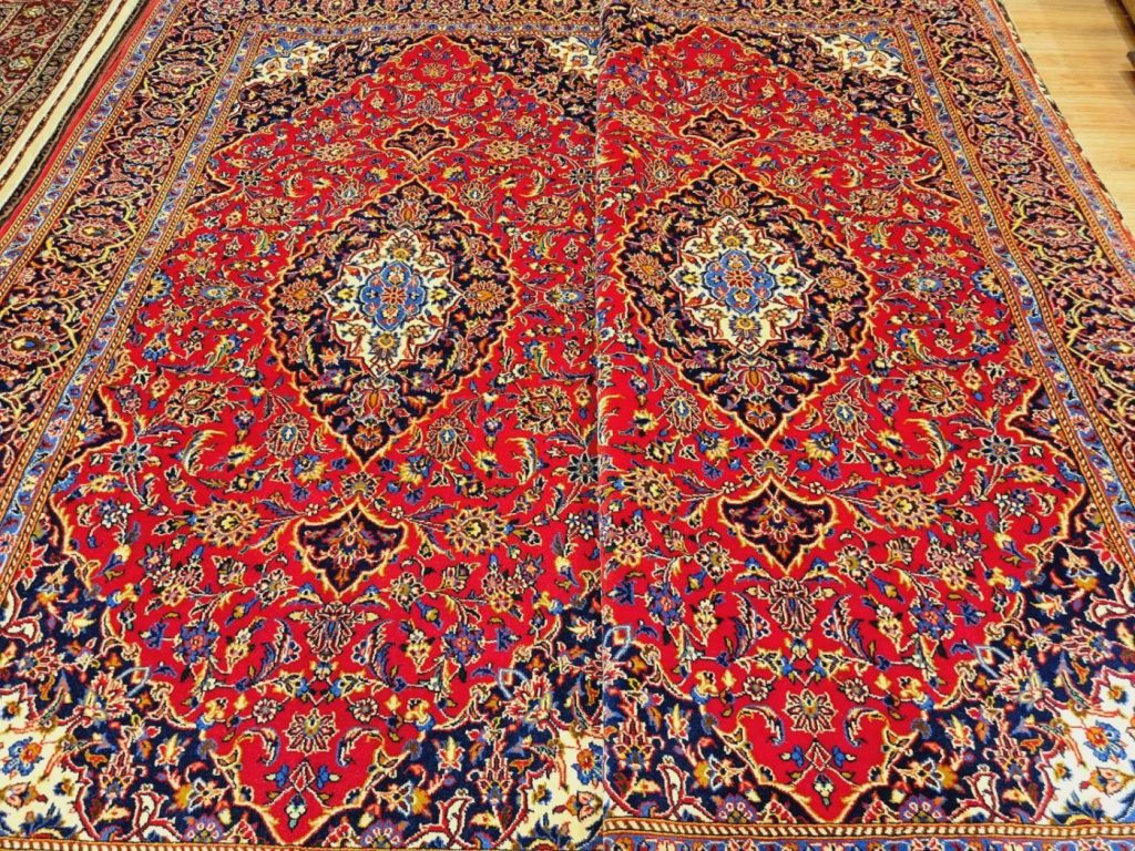 carpet-farshboom-2106047746