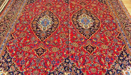 carpet-farshboom-2106047746