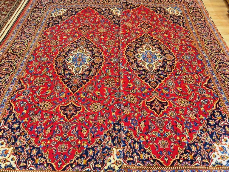 carpet-farshboom-2106047746