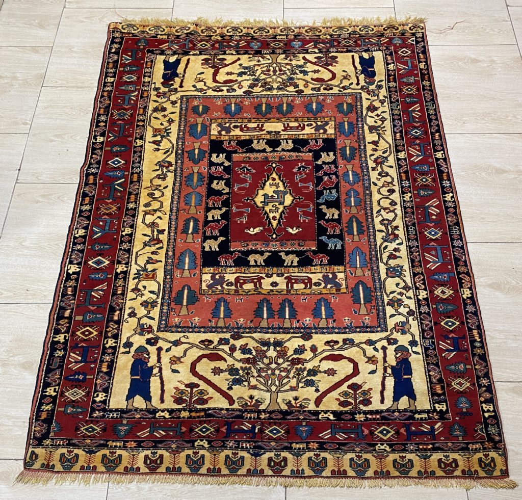 carpet-farshboom-2117563428