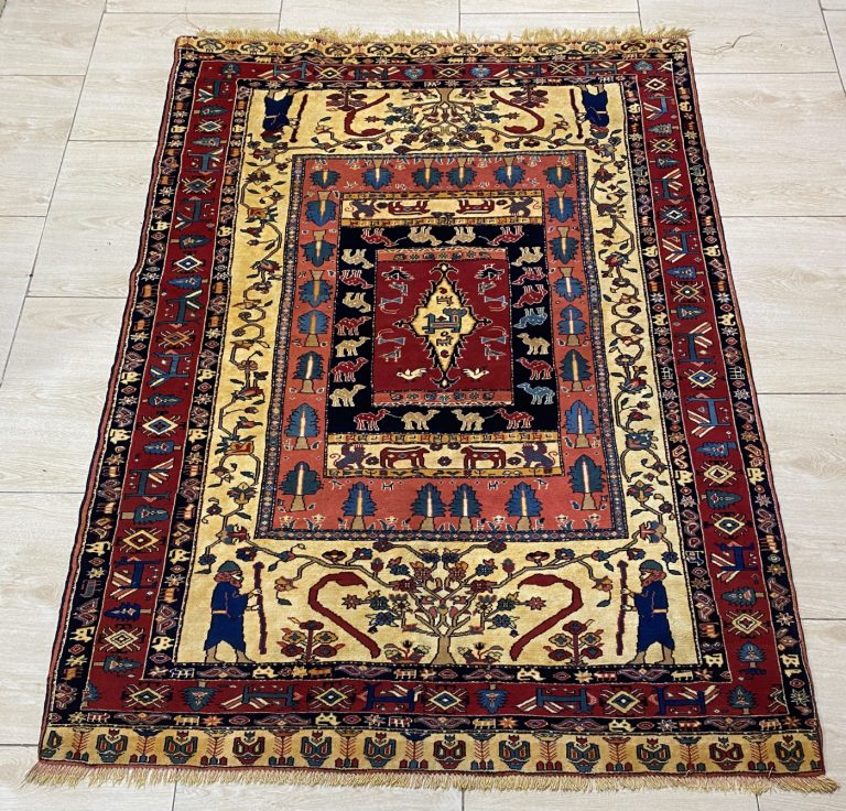 carpet-farshboom-2117563428