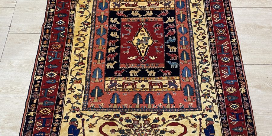 carpet-farshboom-2117563428