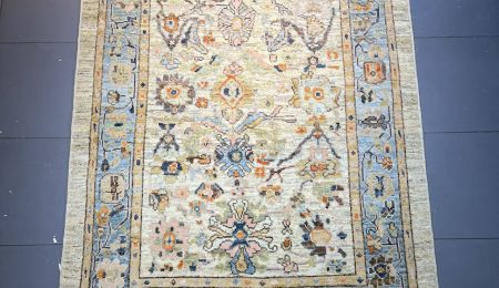 carpet-farshboom-2171162968