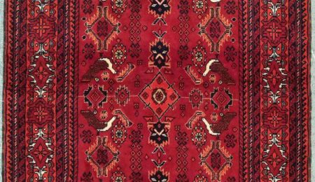 carpet-farshboom-2195097959