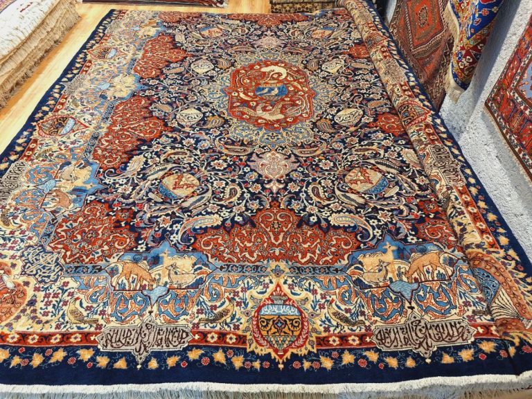 carpet-farshboom-2227161980