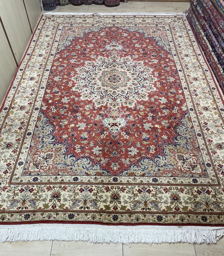 carpet-farshboom-2230907467
