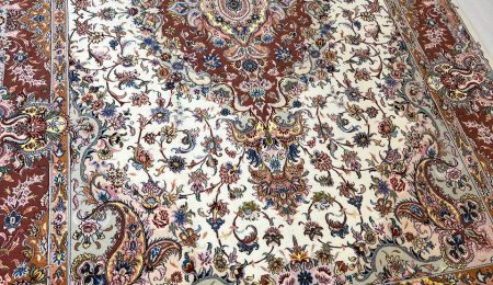 carpet-farshboom-2252832979