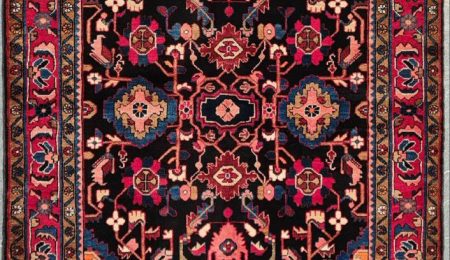 carpet-farshboom-2305185409