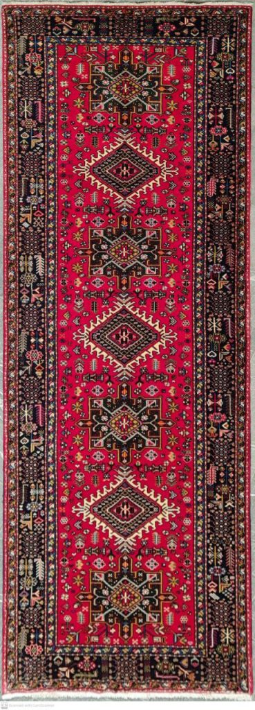 carpet-farshboom-2309625984