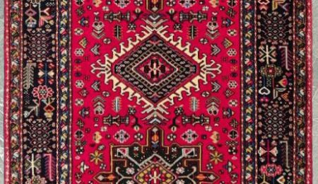 carpet-farshboom-2309625984