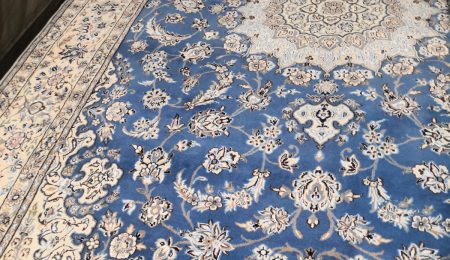 carpet-farshboom-2309979587